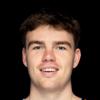 https://img.zhizhuzhibos.com.cn/img/basketball/player/c33011cebf131023230de1d5ce89af37.png