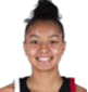 https://img.zhizhuzhibos.com.cn/img/basketball/player/c3330fe4973e469ec1d476cb3e863d0b.png