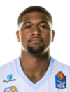 https://img.zhizhuzhibos.com.cn/img/basketball/player/c33a1847e7971ba2e0cbf5e57a1230f1.png