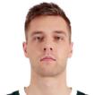 https://img.zhizhuzhibos.com.cn/img/basketball/player/c3409eb64e439b89f6b1cd142e6b5368.png