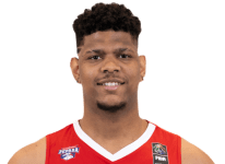 https://img.zhizhuzhibos.com.cn/img/basketball/player/c35a99aaa399faaca3e6a2dc4ef05df3.png