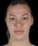 https://img.zhizhuzhibos.com.cn/img/basketball/player/c365baae9dc5f40db9f1b2af4e5dece8.png