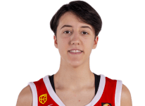https://img.zhizhuzhibos.com.cn/img/basketball/player/c3689952774e4ee4227503e6d8bdac4e.png