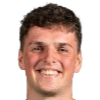 https://img.zhizhuzhibos.com.cn/img/basketball/player/c37a6d206f60aa5b31e7724e62f2e7b1.png