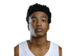 https://img.zhizhuzhibos.com.cn/img/basketball/player/c37c52e3dad62398b1993a796524539a.png