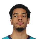 https://img.zhizhuzhibos.com.cn/img/basketball/player/c39621a353ac6ad83a13b6ef26a72775.png