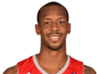 https://img.zhizhuzhibos.com.cn/img/basketball/player/c3ab03d47fef067ccc281a018945fa21.png