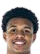 https://img.zhizhuzhibos.com.cn/img/basketball/player/c3adc398c866a7969697905164d96d3f.png
