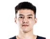https://img.zhizhuzhibos.com.cn/img/basketball/player/c3ae00081b96feff76446c509574dfc7.png