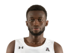 https://img.zhizhuzhibos.com.cn/img/basketball/player/c3bba17cae77155ab1670f54e7ac6fab.png