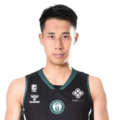 https://img.zhizhuzhibos.com.cn/img/basketball/player/c3bf2d31137e044a33fdaffcc5f6a95b.png