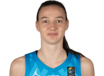 https://img.zhizhuzhibos.com.cn/img/basketball/player/c3c153d4b2187b5b15b941380e50f5d0.png