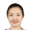 https://img.zhizhuzhibos.com.cn/img/basketball/player/c3c229f4090b024981a19079b3cc9cc5.png