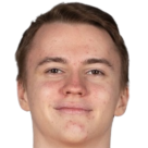 https://img.zhizhuzhibos.com.cn/img/basketball/player/c3c7c1f5995d7b96acaca93f50d23bea.png