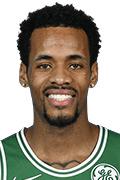 https://img.zhizhuzhibos.com.cn/img/basketball/player/c3d1e387c80d6f48d47626634c502669.png