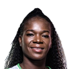 https://img.zhizhuzhibos.com.cn/img/basketball/player/c3d257dbd3b464640dc0277b529a87d0.png