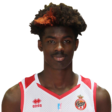 https://img.zhizhuzhibos.com.cn/img/basketball/player/c3f9df3199948a174c6fbe38caa2e954.png