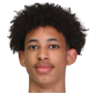 https://img.zhizhuzhibos.com.cn/img/basketball/player/c400c3535a1021e251cd27a92e097ce4.png