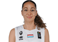 https://img.zhizhuzhibos.com.cn/img/basketball/player/c404130536ff7f658f3f4bb3c6377623.png