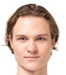 https://img.zhizhuzhibos.com.cn/img/basketball/player/c410b6597685f40ddcb12edbc67cf1ba.png