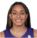 https://img.zhizhuzhibos.com.cn/img/basketball/player/c419b82a8ec192528e874f7c3ddf152f.png