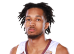 https://img.zhizhuzhibos.com.cn/img/basketball/player/c4204ed11bbcb1b09e5e5afaa2f34c37.png