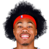 https://img.zhizhuzhibos.com.cn/img/basketball/player/c421ac47194f6ac0e83e920db2889cd0.png