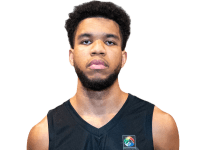 https://img.zhizhuzhibos.com.cn/img/basketball/player/c429f59b5423fe4d0353d3d11b604737.png