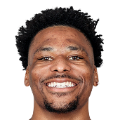 https://img.zhizhuzhibos.com.cn/img/basketball/player/c42fe20779cad6117a69c86f8f295a56.png