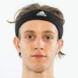 https://img.zhizhuzhibos.com.cn/img/basketball/player/c4312f28b471a6e0590aee890465c573.png