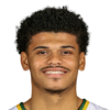 https://img.zhizhuzhibos.com.cn/img/basketball/player/c44218ef2c54dff1073ae7447ae037a1.png