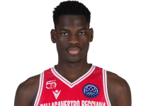 https://img.zhizhuzhibos.com.cn/img/basketball/player/c4452cfb21515fc724417c1f1808ffc1.png