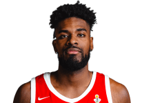 https://img.zhizhuzhibos.com.cn/img/basketball/player/c4500912f63ab404becd2dcdb6e9ec65.png