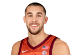 https://img.zhizhuzhibos.com.cn/img/basketball/player/c457234bb0fca46ba502abfc0114e4be.png