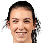 https://img.zhizhuzhibos.com.cn/img/basketball/player/c458eee2b01da88e16ee8de6540a0a23.png