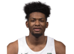 https://img.zhizhuzhibos.com.cn/img/basketball/player/c463087b5e81d4f7c1e1688a2c990a83.png