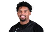 https://img.zhizhuzhibos.com.cn/img/basketball/player/c467c629e2c0c558927ad83afa665c30.png