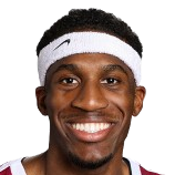 https://img.zhizhuzhibos.com.cn/img/basketball/player/c46e6503af60b5c7e9d17a48bbbed21c.png