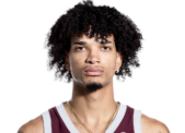https://img.zhizhuzhibos.com.cn/img/basketball/player/c470ce816b0d1571a089682021e5977c.png