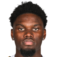 https://img.zhizhuzhibos.com.cn/img/basketball/player/c471126985ce3be982625159259ea058.png