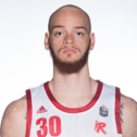 https://img.zhizhuzhibos.com.cn/img/basketball/player/c47f24aeed4fab51a743b24c321af6d3.png