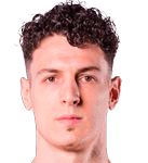 https://img.zhizhuzhibos.com.cn/img/basketball/player/c483c40cb41a2003566a57153029c94b.png