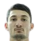 https://img.zhizhuzhibos.com.cn/img/basketball/player/c4a4b3c95cafd96b773823b929befc63.png
