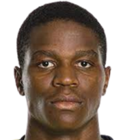 https://img.zhizhuzhibos.com.cn/img/basketball/player/c4aaedd395c7fdd0cd45fc6ed3ff7e7a.png