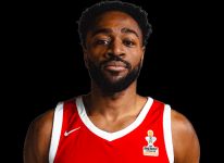 https://img.zhizhuzhibos.com.cn/img/basketball/player/c4b46679387e35b2dcad9d48d55a5bf8.png