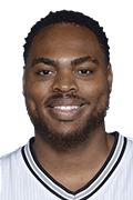 https://img.zhizhuzhibos.com.cn/img/basketball/player/c4b5dd06497edf9a62f627dd0df2dc41.png