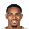 https://img.zhizhuzhibos.com.cn/img/basketball/player/c4c71d4a5a4fe42126ae4e8745c48c03.png