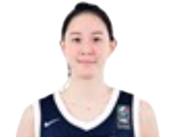 https://img.zhizhuzhibos.com.cn/img/basketball/player/c4d4dcc57d15839480de1265fe7ca299.png