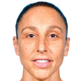 https://img.zhizhuzhibos.com.cn/img/basketball/player/c4da92fc8940fa1d32f165965b2cd2bd.png
