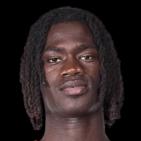 https://img.zhizhuzhibos.com.cn/img/basketball/player/c4e08b5f72a5ae8b580e12c82641c897.png